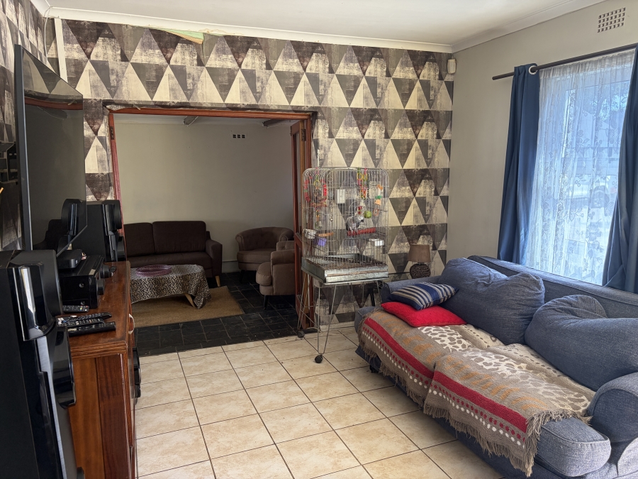 3 Bedroom Property for Sale in Table View Western Cape